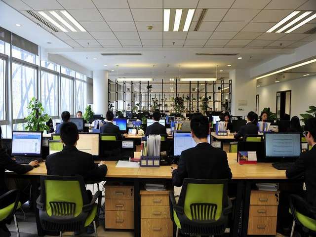 武汉户外团建活动策划公司