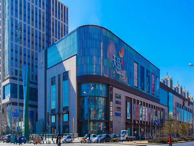 佛山服务行业税筹服务多少钱