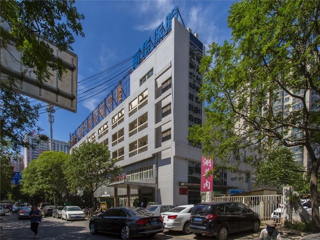 北京壁挂炉什么牌子好